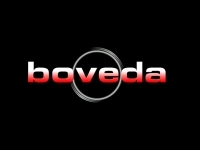 Boveda