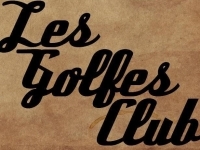 Les Golfes Club Les Golfes Club
