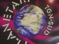 Planetari Planetari