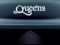 Queens Queens