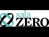 Sala Zero Sala Zero