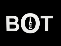 The Bot The Bot
