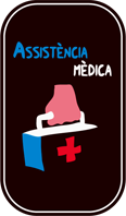 Medical assistance Medical assistance