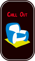 Chill Out Chill Out
