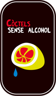 Non-alcoholic cocktails Non-alcoholic cocktails