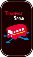 Safer transport Safer transport